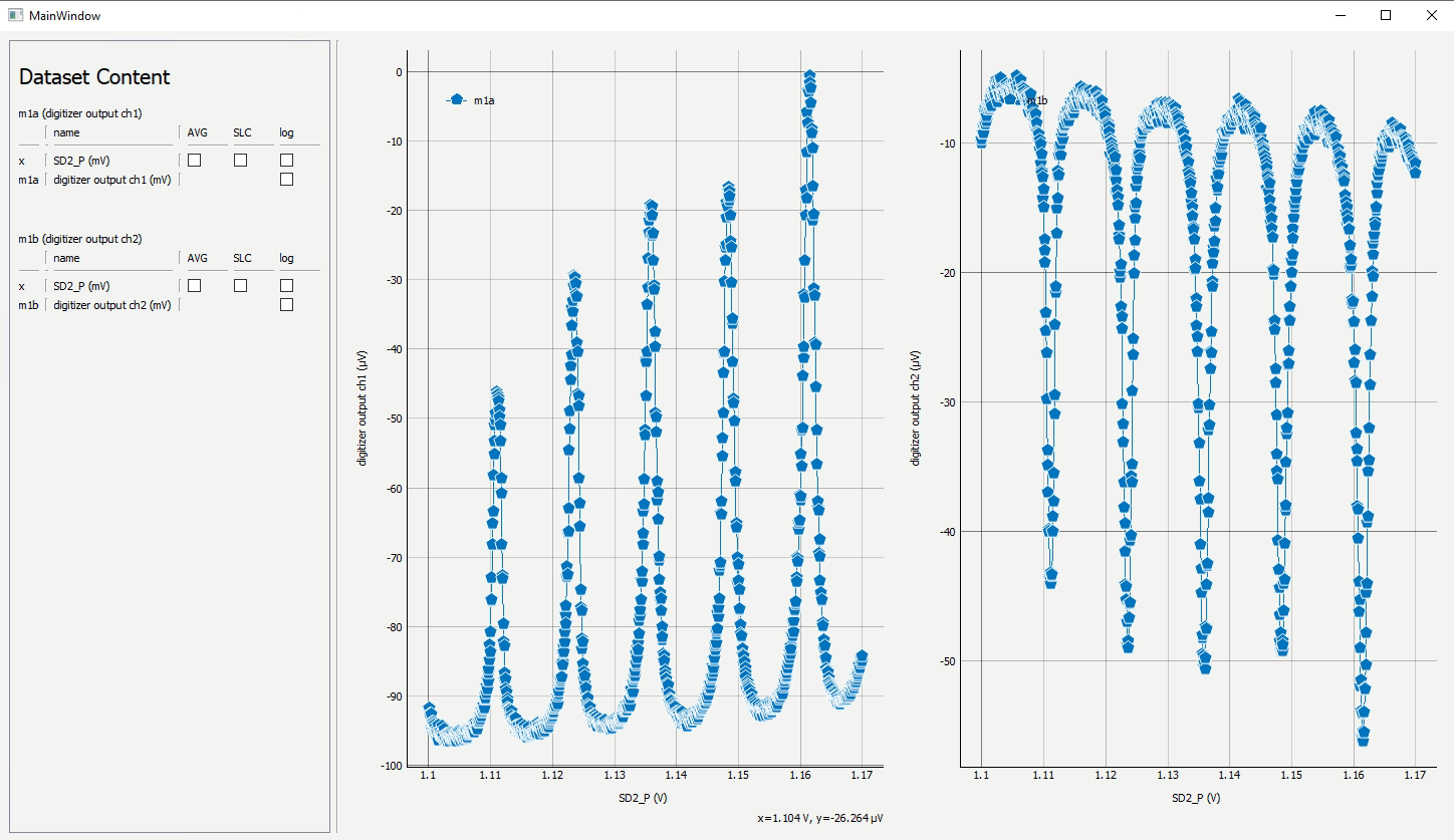 _images/1D_plot_example.png