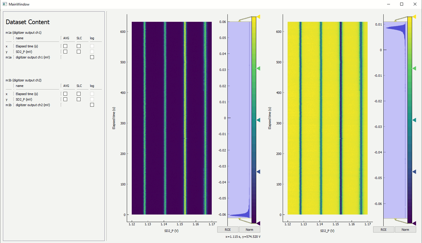 _images/2D_plot_example.png
