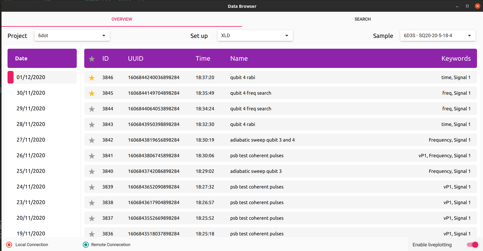 _images/data_browser_overview.png