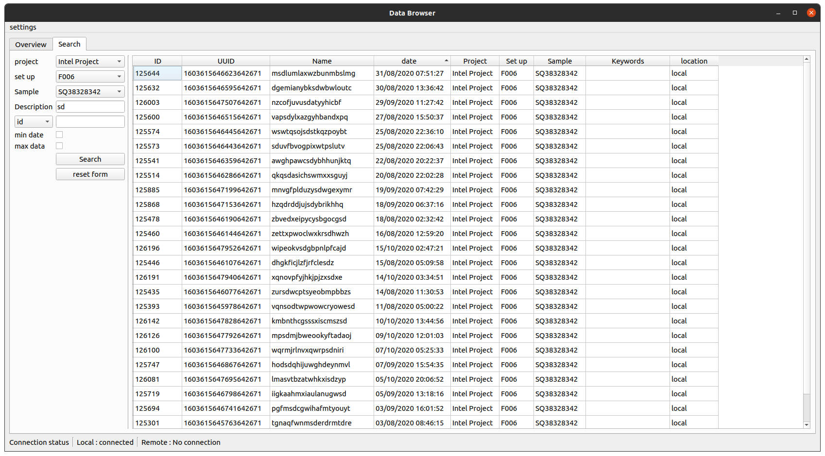 _images/data_browser_search.png